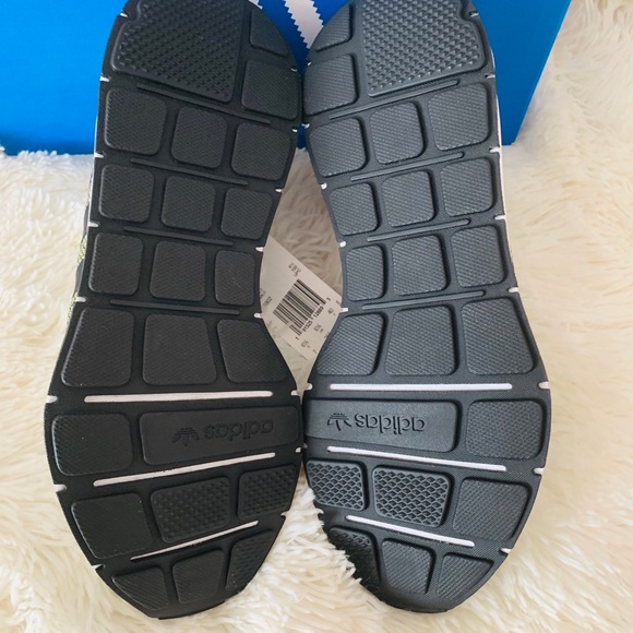 Adidas Swift Run - Picture 7 of 7